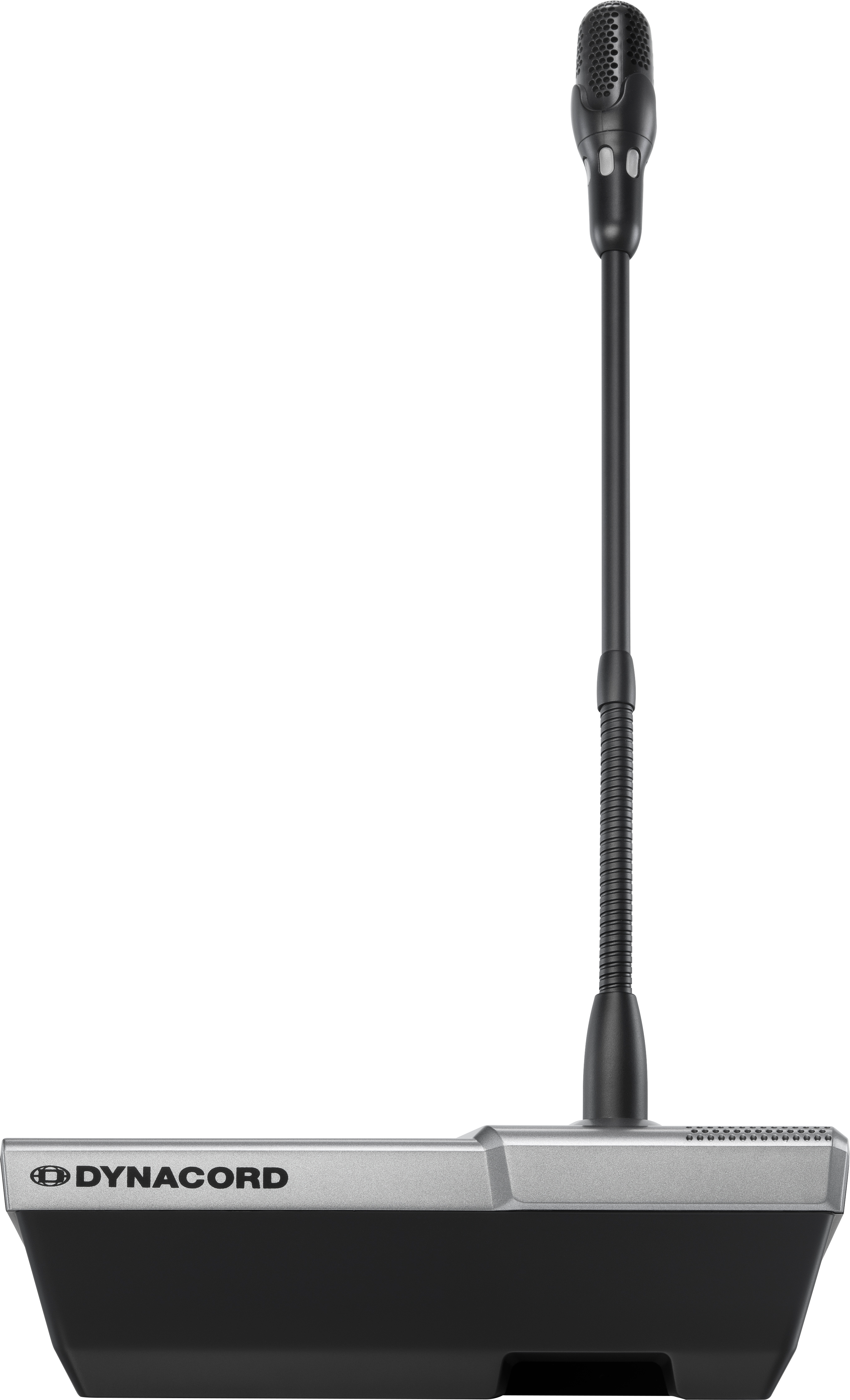 PMX-15CST